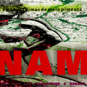 Yarnam