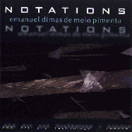 Notations