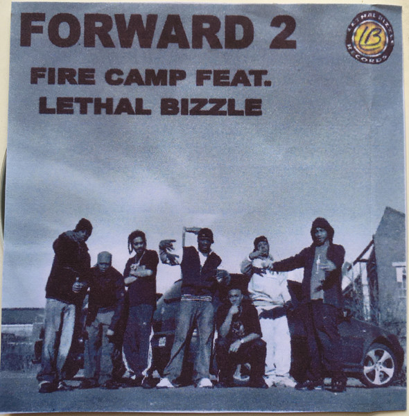 Forward 2