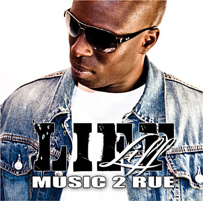 Music 2 Rue