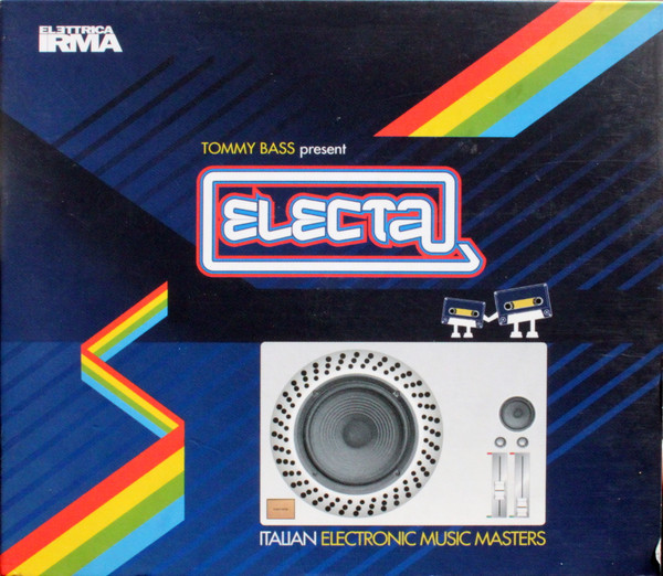 Electa