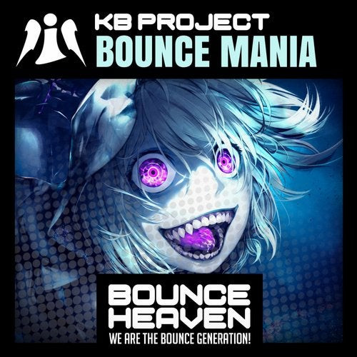 Bounce Mania
