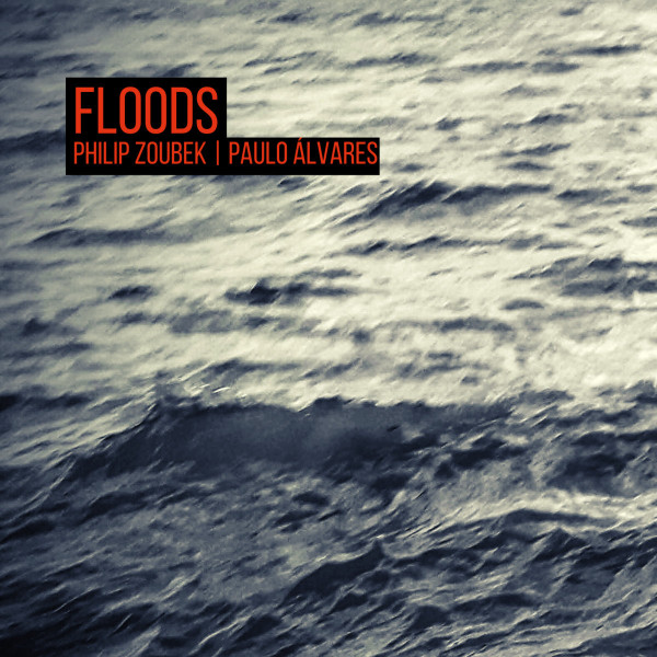 Floods