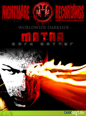 Dark Matter