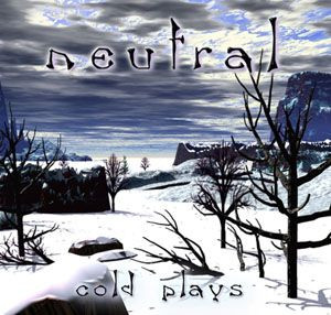 Cold Plays
