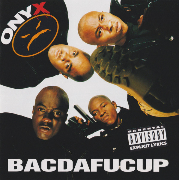 Bacdafucup