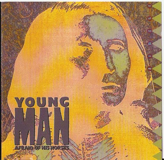 2002
