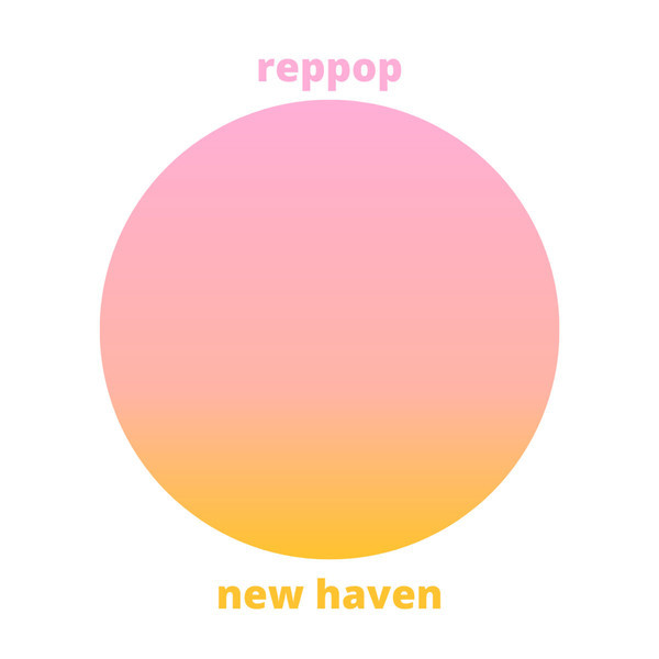 New Haven