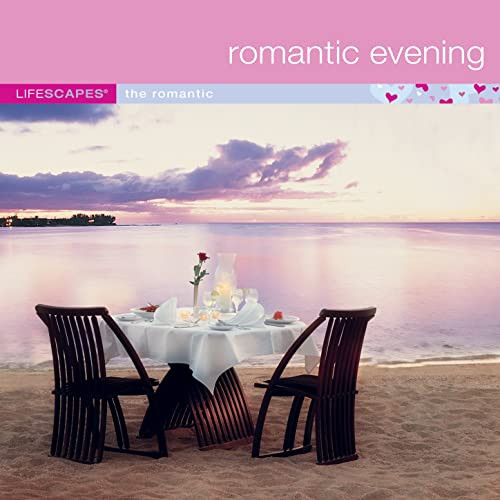 Romantic Evening