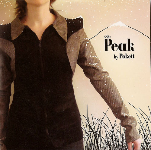 The Peak