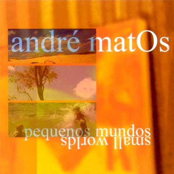 Pequenos Mundos / Small Worlds