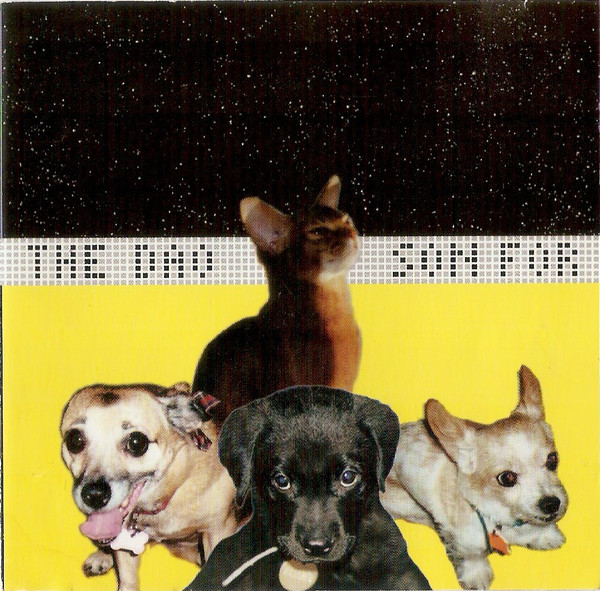 The Dao Son For