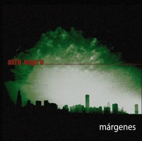 Márgenes