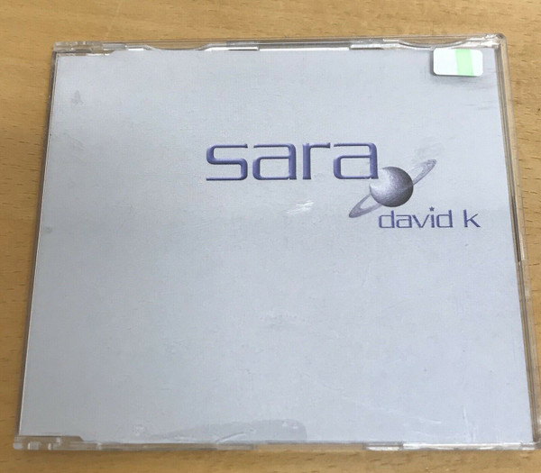 Sara