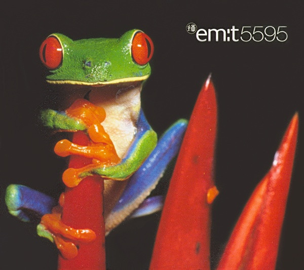 em:t 5595