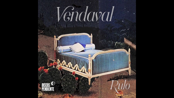 Vendaval