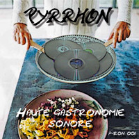 Haute Gastronomie Sonore