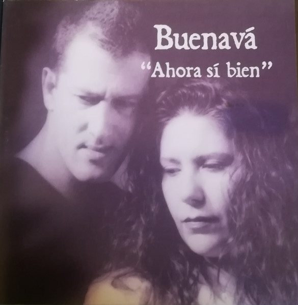 Ahora Sí Bien