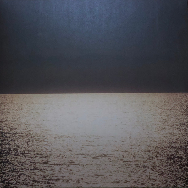 Ambient Waves From Niigata