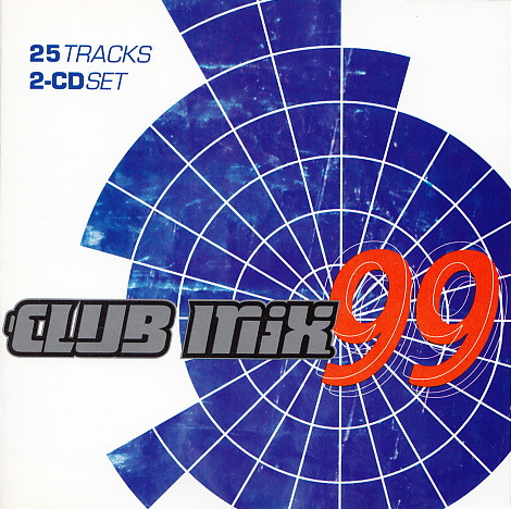 Club Mix 99