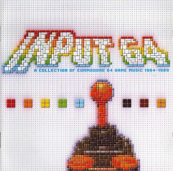 Input 64