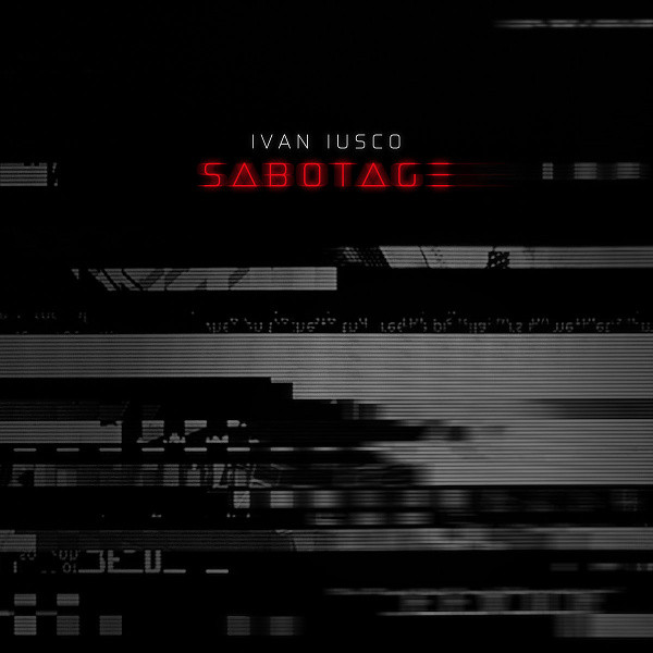 Sabotage