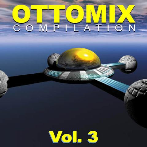 Compilation Vol. 3