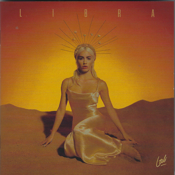 Libra