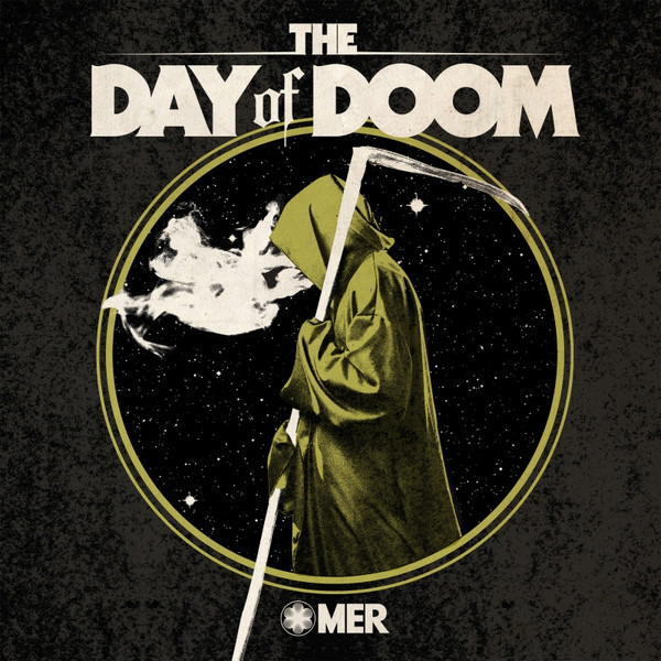 The Day Of Doom