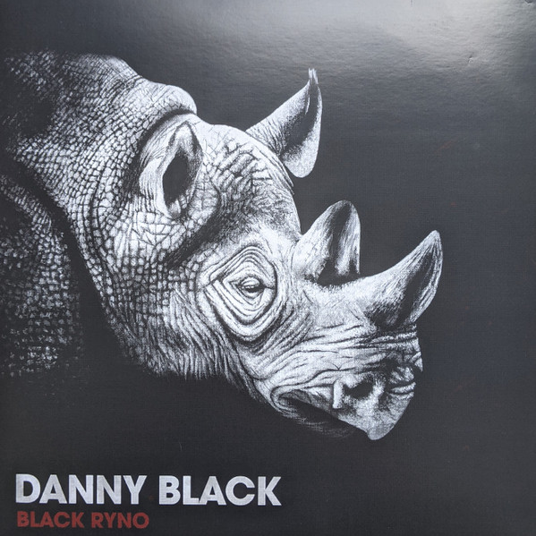Black Ryno