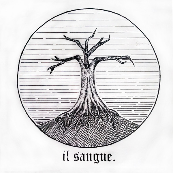 Elegia 4: ...In Still Desolation