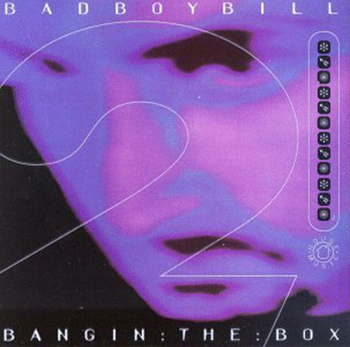 Bangin' The Box Vol. 2