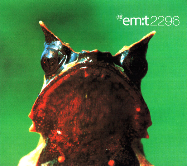 em:t 2296
