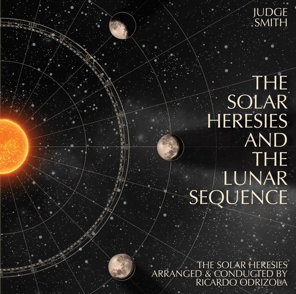 The Solar Heresies And The Lunar Sequence
