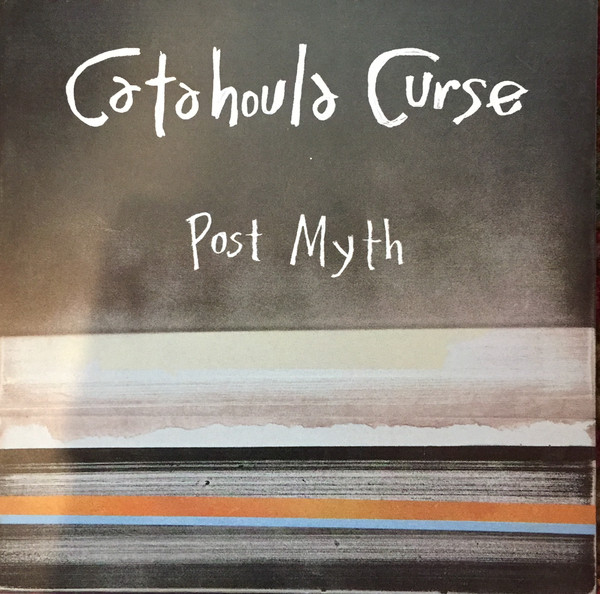 Post Myth