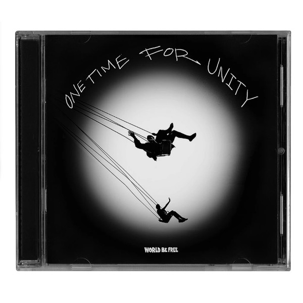One Time For Unity