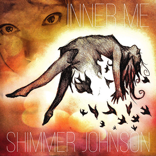 Inner Me