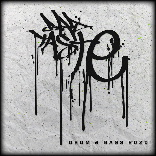 Drum & Bass 2020