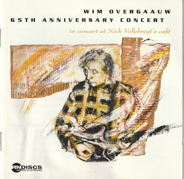 65th Anniversary Concert
