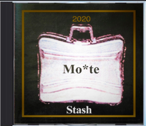 Stash
