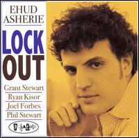 Lockout
