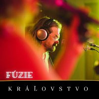 Kráľovstvo