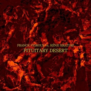 Pituitary Desert