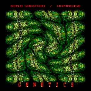 Genetics