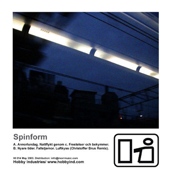 Superstjerna EP