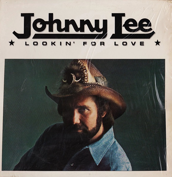 Lookin' For Love