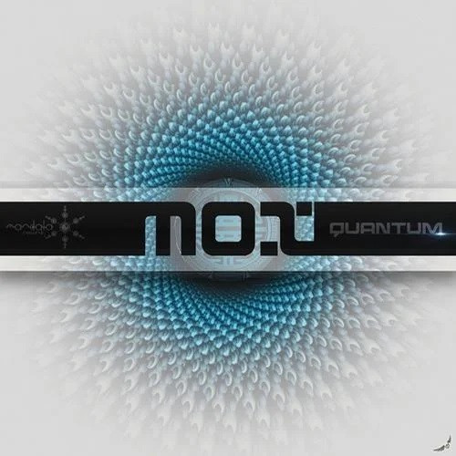 Quantum