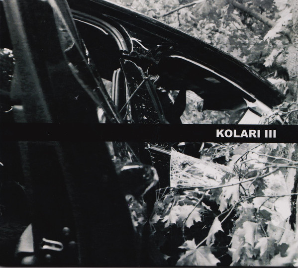 Kolari III