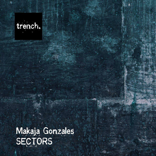 Sectors