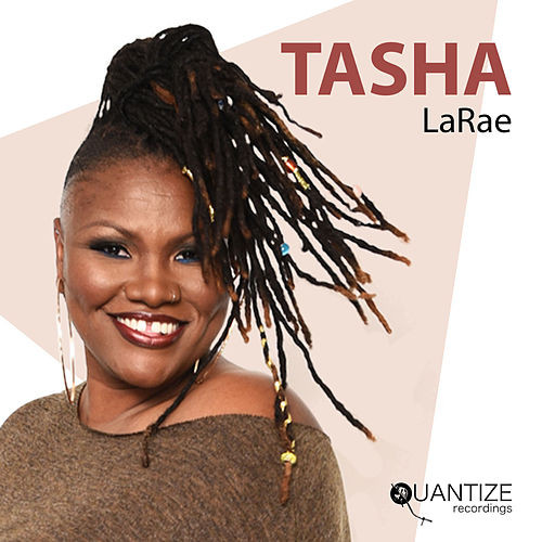 Tasha